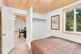 28922 Leclerc Rd - Photo 16