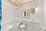 28922 Leclerc Rd - Photo 17