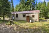 28922 Leclerc Rd - Photo 18