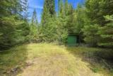 28922 Leclerc Rd - Photo 19