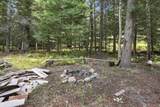 28922 Leclerc Rd - Photo 20