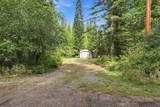 28922 Leclerc Rd - Photo 21