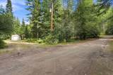 28922 Leclerc Rd - Photo 22