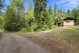 28922 Leclerc Rd - Photo 24