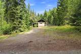 28922 Leclerc Rd - Photo 25