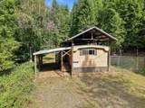 28922 Leclerc Rd - Photo 26