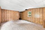 28922 Leclerc Rd - Photo 27
