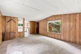 28922 Leclerc Rd - Photo 28
