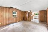 28922 Leclerc Rd - Photo 29