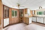 28922 Leclerc Rd - Photo 30