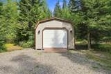 28922 Leclerc Rd - Photo 4