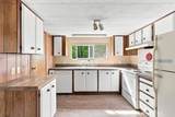 28922 Leclerc Rd - Photo 31