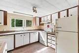 28922 Leclerc Rd - Photo 32