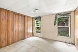 28922 Leclerc Rd - Photo 33