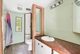 28922 Leclerc Rd - Photo 34
