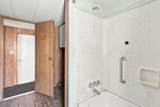 28922 Leclerc Rd - Photo 35