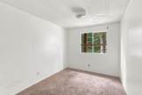 28922 Leclerc Rd - Photo 36