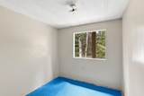 28922 Leclerc Rd - Photo 37