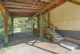 28922 Leclerc Rd - Photo 38