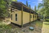 28922 Leclerc Rd - Photo 39