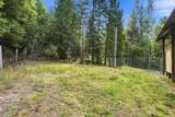 28922 Leclerc Rd - Photo 40