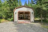 28922 Leclerc Rd - Photo 5