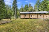 28922 Leclerc Rd - Photo 41
