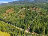 28922 Leclerc Rd - Photo 43