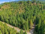 28922 Leclerc Rd - Photo 44