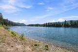28922 Leclerc Rd - Photo 45