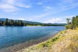 28922 Leclerc Rd - Photo 46
