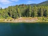 28922 Leclerc Rd - Photo 47