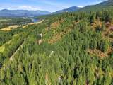 28922 Leclerc Rd - Photo 48
