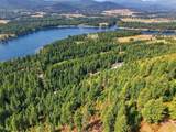 28922 Leclerc Rd - Photo 49