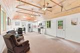 28922 Leclerc Rd - Photo 6