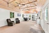28922 Leclerc Rd - Photo 7