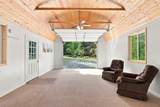 28922 Leclerc Rd - Photo 8