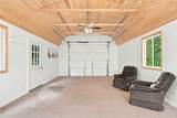 28922 Leclerc Rd - Photo 9