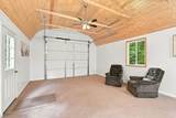 28922 Leclerc Rd - Photo 10