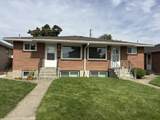 609 Euclid Ave - Photo 1