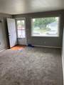 609 Euclid Ave - Photo 2
