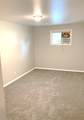 609 Euclid Ave - Photo 11