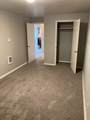 609 Euclid Ave - Photo 12