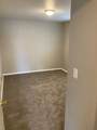 609 Euclid Ave - Photo 13