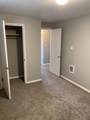 609 Euclid Ave - Photo 14