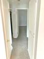609 Euclid Ave - Photo 15