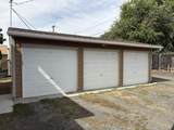 609 Euclid Ave - Photo 16