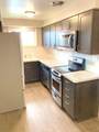 609 Euclid Ave - Photo 3