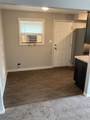 609 Euclid Ave - Photo 4