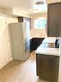 609 Euclid Ave - Photo 5